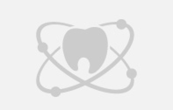 Dentiste ouvert le samedi - HALLENNES LEZ HAUBOURDIN (59)