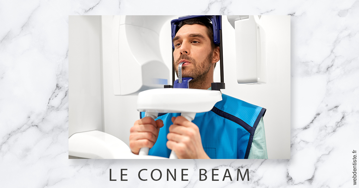 https://dr-nicolas-baert.chirurgiens-dentistes.fr/Le Cone Beam 1