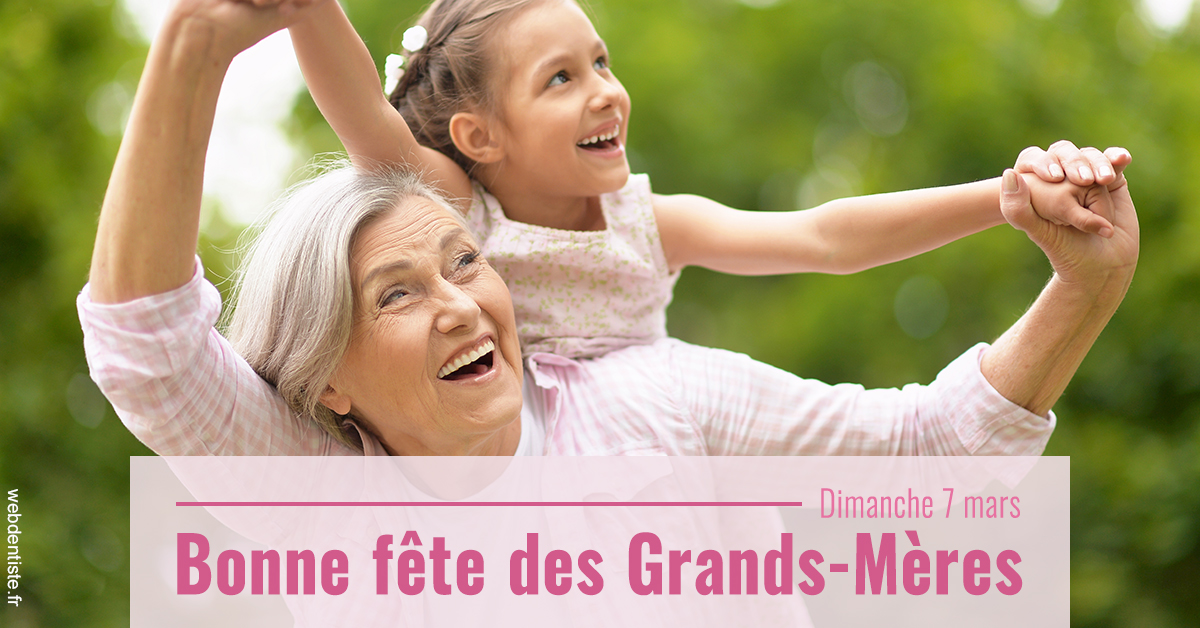 https://dr-nicolas-baert.chirurgiens-dentistes.fr/Fête des grands-mères 2