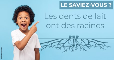 https://dr-nicolas-baert.chirurgiens-dentistes.fr/Les dents de lait 2