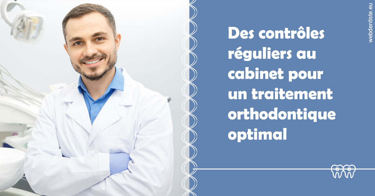 https://dr-nicolas-baert.chirurgiens-dentistes.fr/Contrôles réguliers 2