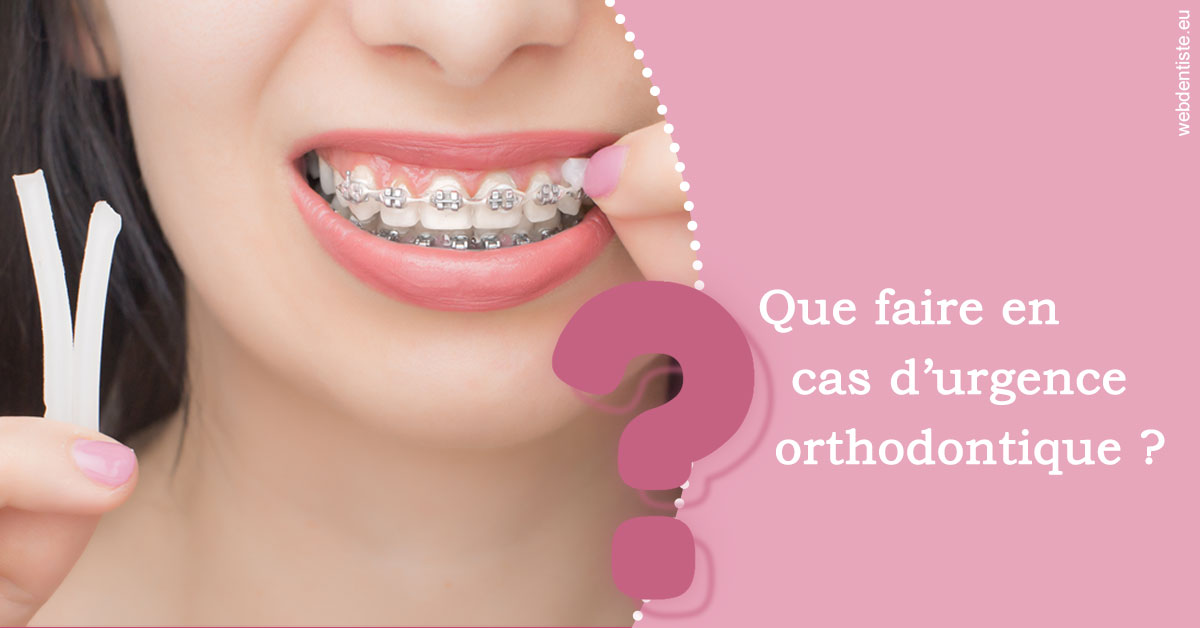 https://dr-nicolas-baert.chirurgiens-dentistes.fr/Urgence orthodontique 1