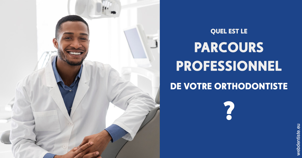 https://dr-nicolas-baert.chirurgiens-dentistes.fr/Parcours professionnel ortho 2
