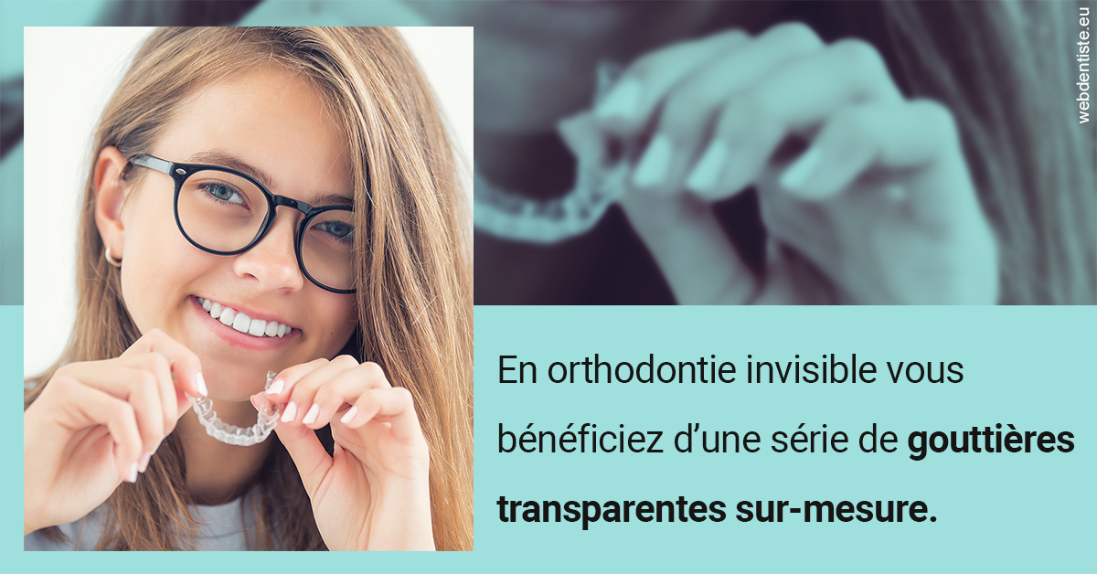 https://dr-nicolas-baert.chirurgiens-dentistes.fr/Orthodontie invisible 2