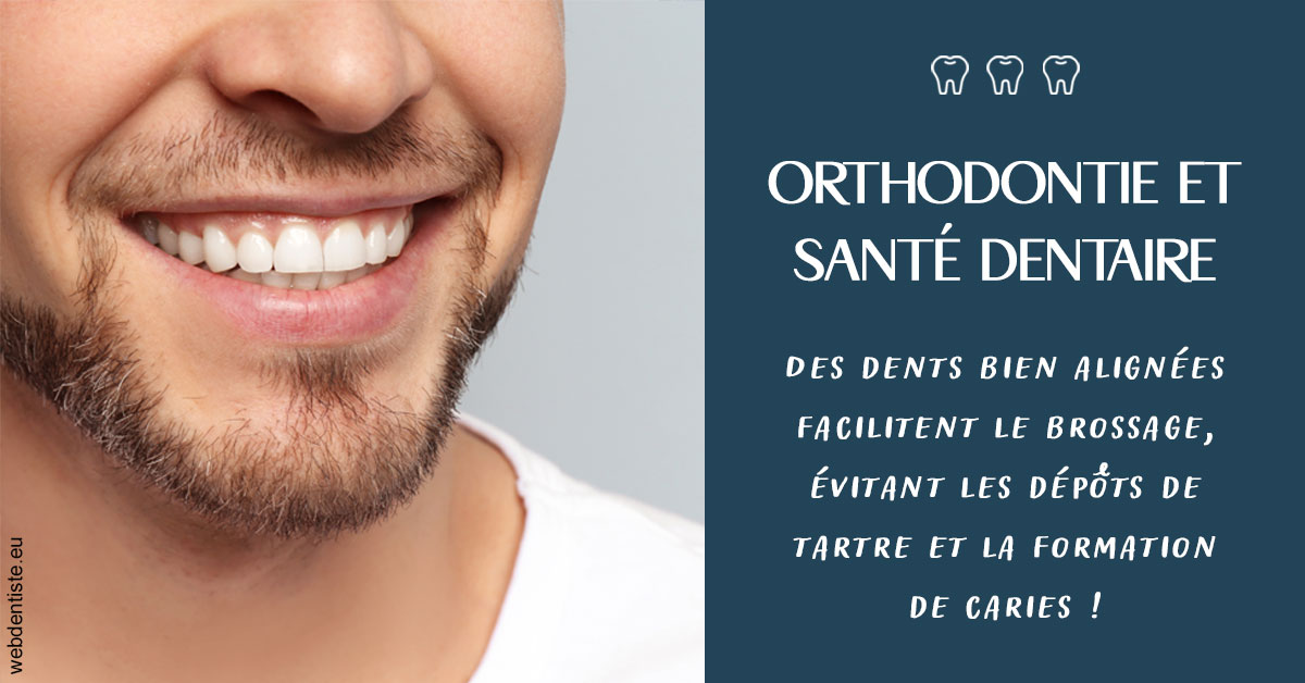 https://dr-nicolas-baert.chirurgiens-dentistes.fr/Orthodontie et santé dentaire 2