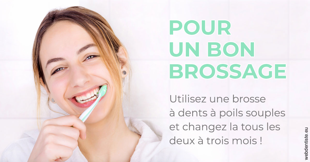 https://dr-nicolas-baert.chirurgiens-dentistes.fr/Pour un bon brossage 2