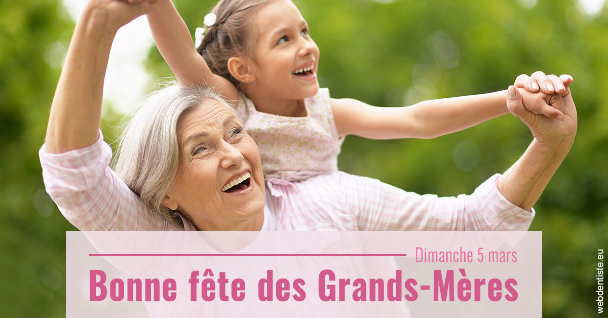 https://dr-nicolas-baert.chirurgiens-dentistes.fr/Fête des grands-mères 2023 2