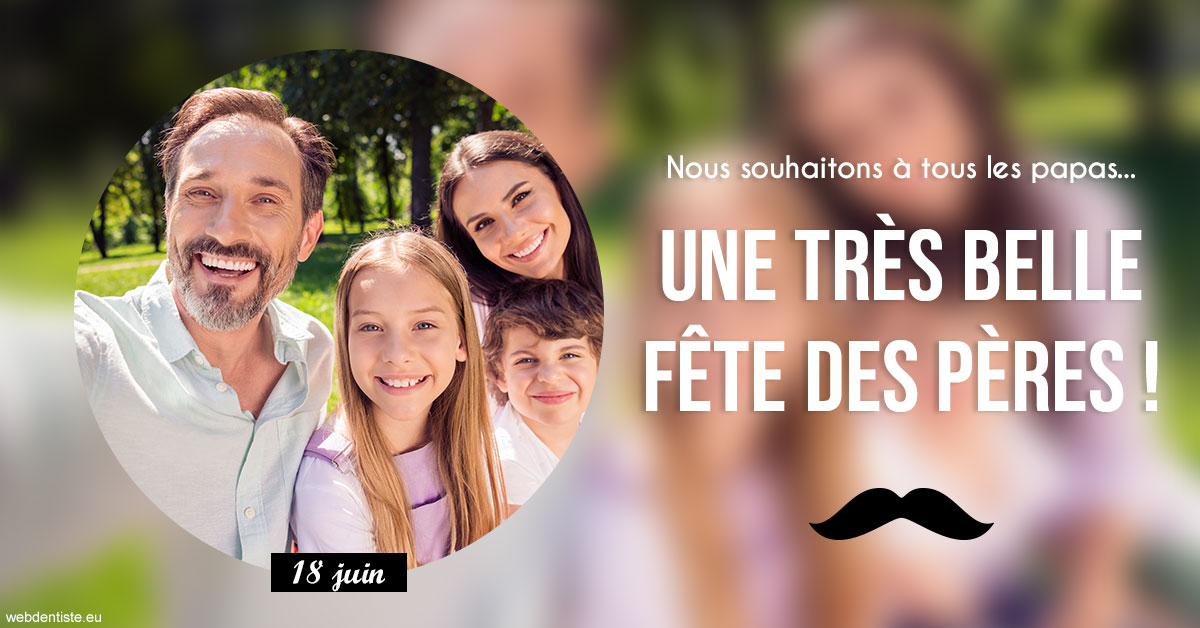 https://dr-nicolas-baert.chirurgiens-dentistes.fr/T2 2023 - Fête des pères 1