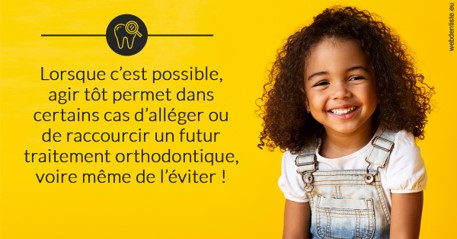https://dr-nicolas-baert.chirurgiens-dentistes.fr/L'orthodontie précoce 2