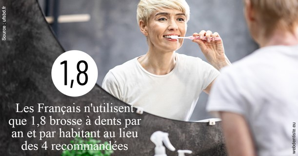 https://dr-nicolas-baert.chirurgiens-dentistes.fr/Français brosses 2