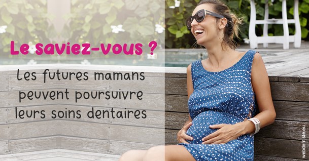 https://dr-nicolas-baert.chirurgiens-dentistes.fr/Futures mamans 4