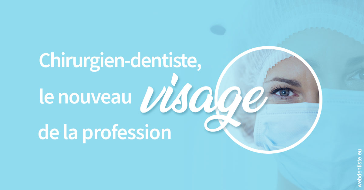 https://dr-nicolas-baert.chirurgiens-dentistes.fr/Le nouveau visage de la profession