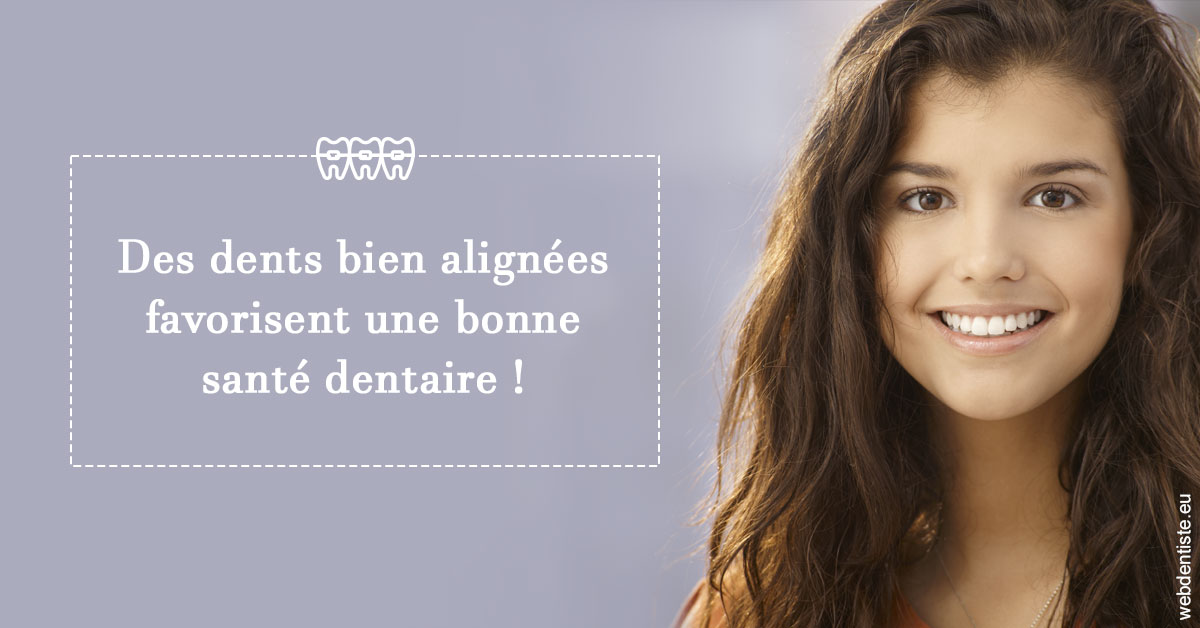 https://dr-nicolas-baert.chirurgiens-dentistes.fr/Dents bien alignées