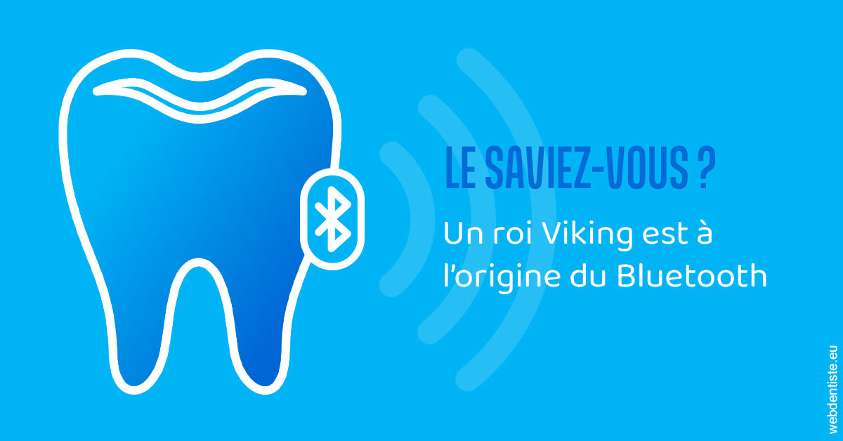 https://dr-nicolas-baert.chirurgiens-dentistes.fr/Bluetooth 2