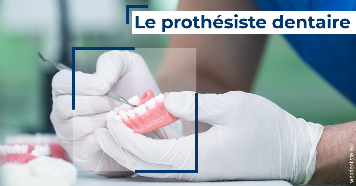 https://dr-nicolas-baert.chirurgiens-dentistes.fr/Le prothésiste dentaire 1