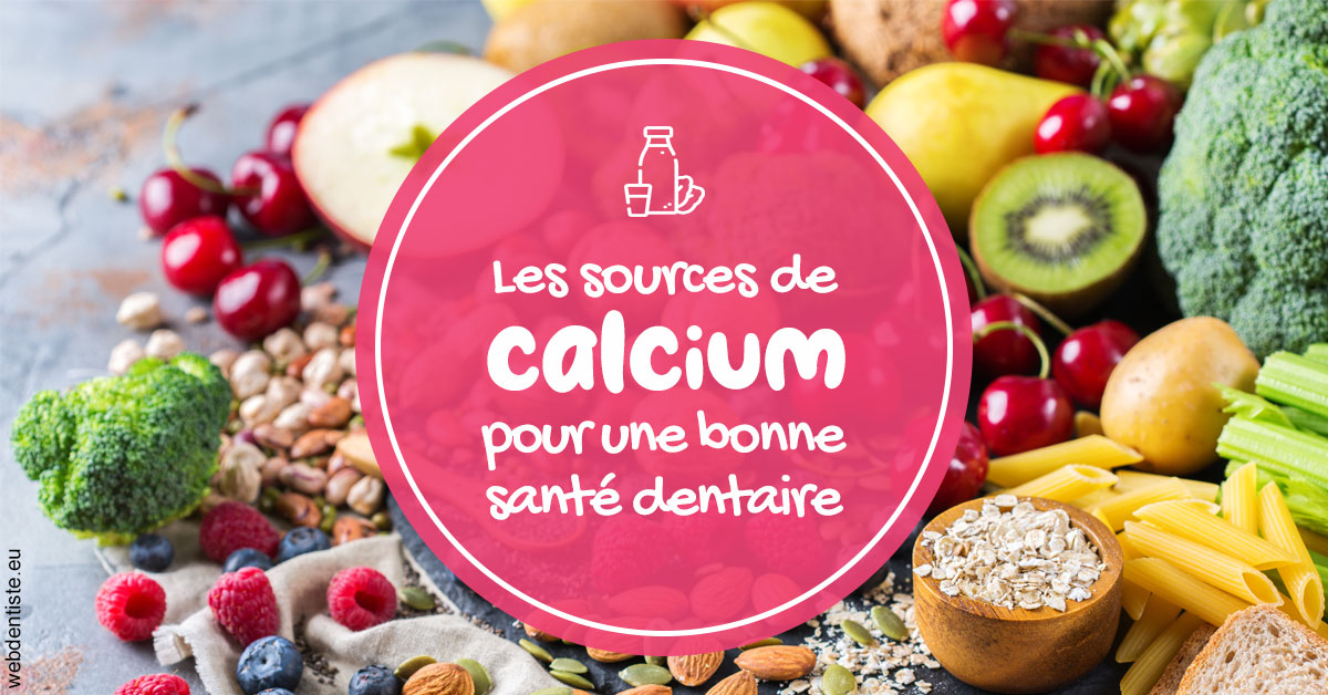 https://dr-nicolas-baert.chirurgiens-dentistes.fr/Sources calcium 2