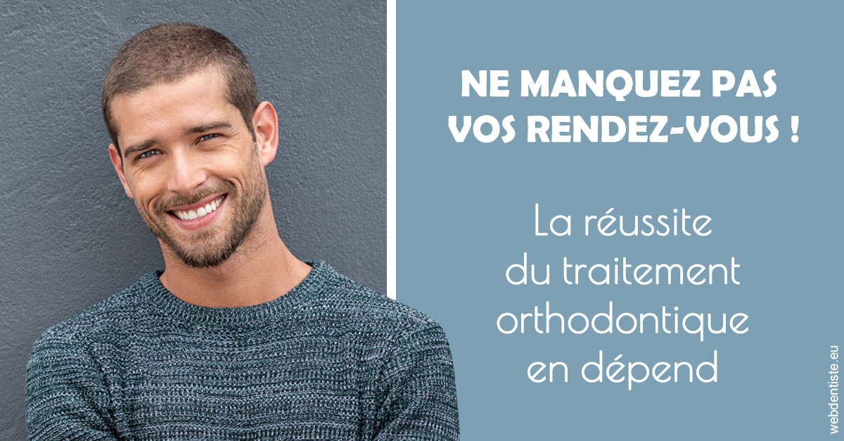 https://dr-nicolas-baert.chirurgiens-dentistes.fr/RDV Ortho 2