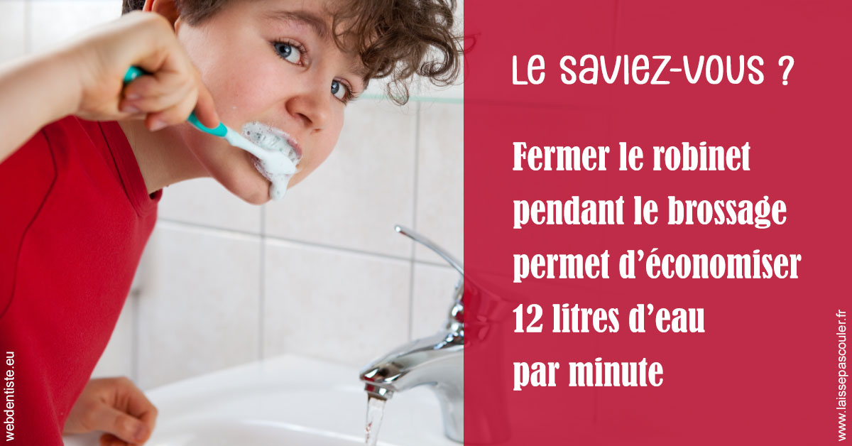 https://dr-nicolas-baert.chirurgiens-dentistes.fr/Fermer le robinet 2