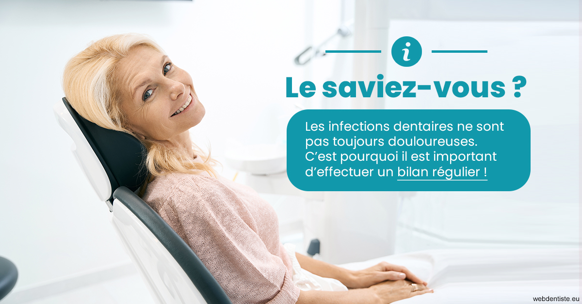 https://dr-nicolas-baert.chirurgiens-dentistes.fr/T2 2023 - Infections dentaires 1