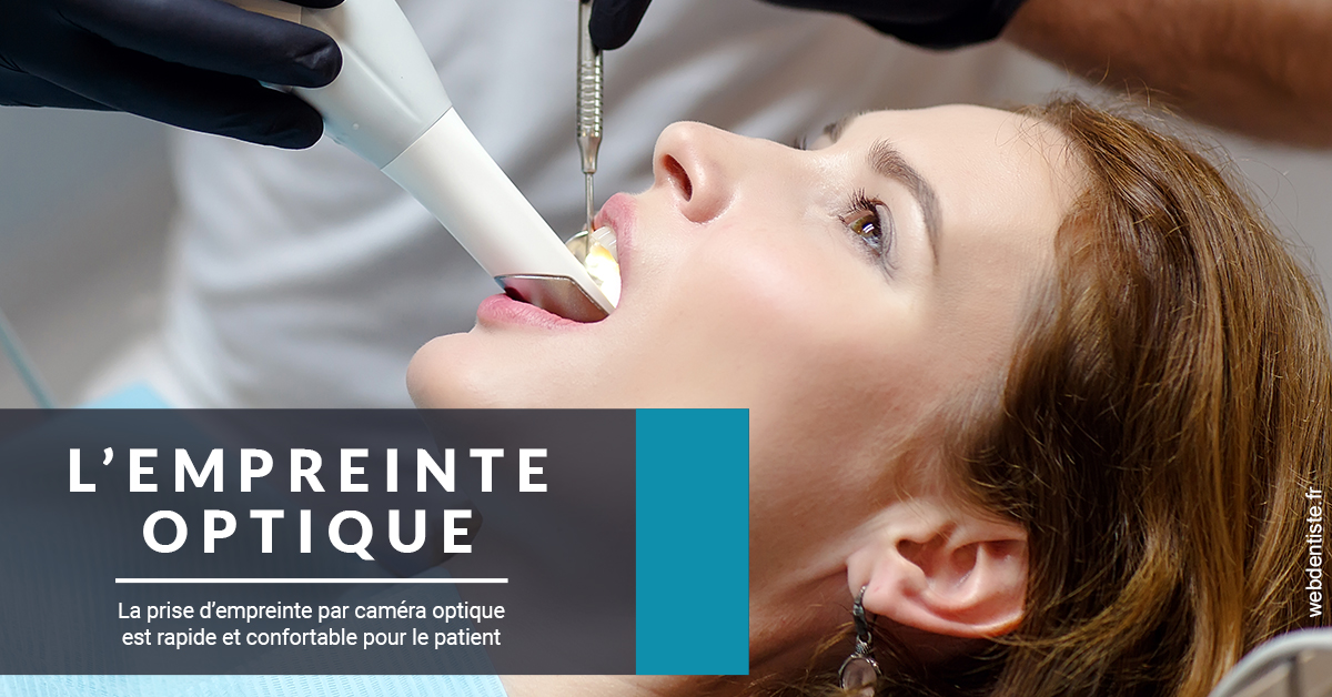 https://dr-nicolas-baert.chirurgiens-dentistes.fr/L'empreinte Optique 1