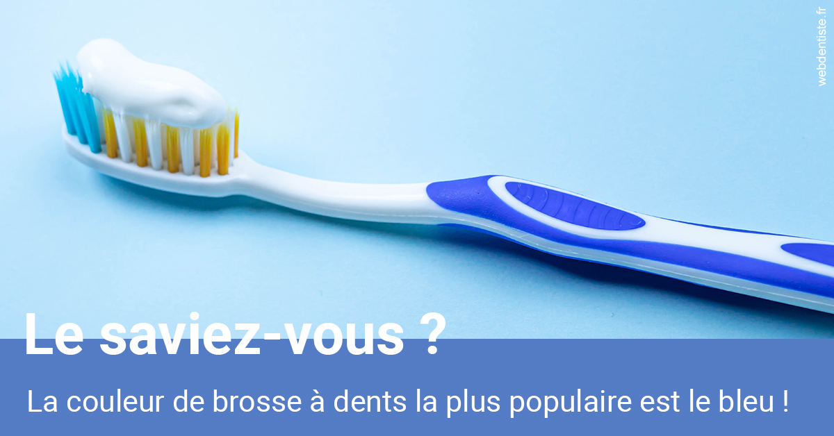 https://dr-nicolas-baert.chirurgiens-dentistes.fr/Couleur de brosse à dents