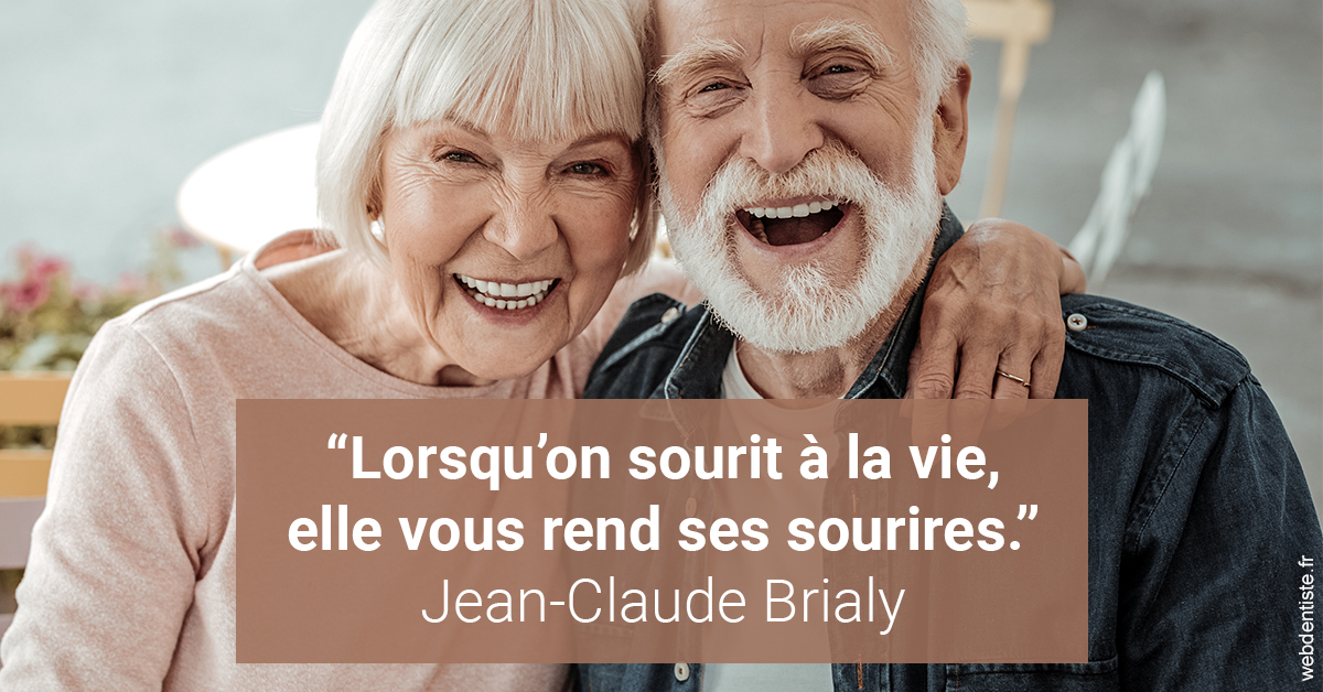 https://dr-nicolas-baert.chirurgiens-dentistes.fr/Jean-Claude Brialy 1