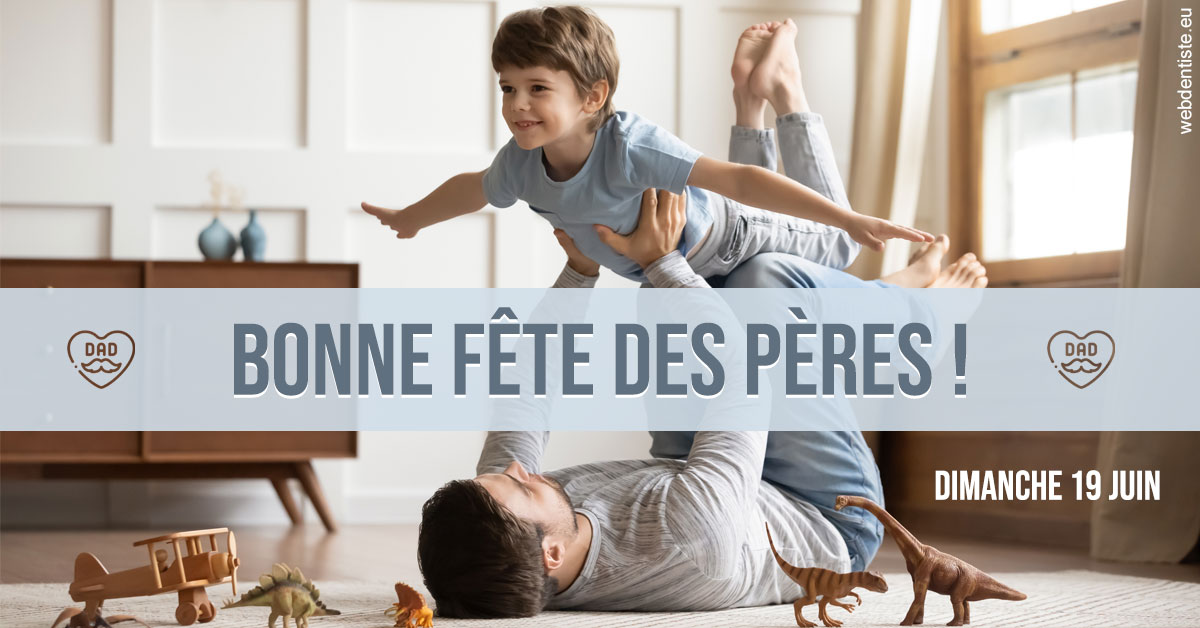 https://dr-nicolas-baert.chirurgiens-dentistes.fr/Belle fête des pères 1