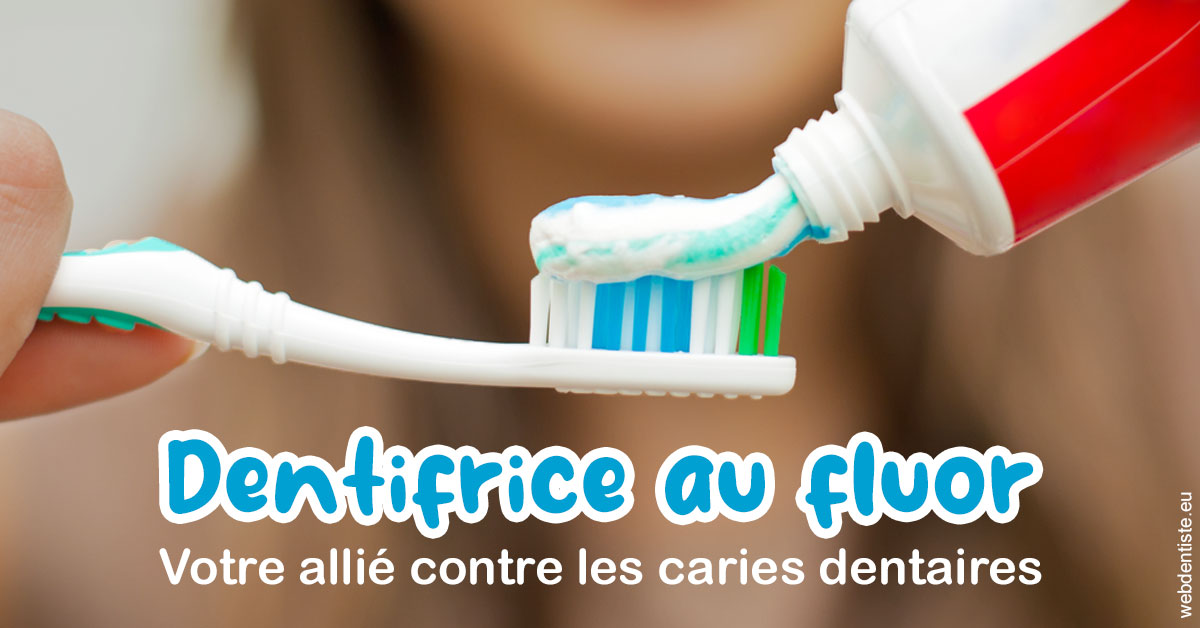 https://dr-nicolas-baert.chirurgiens-dentistes.fr/Dentifrice au fluor 1