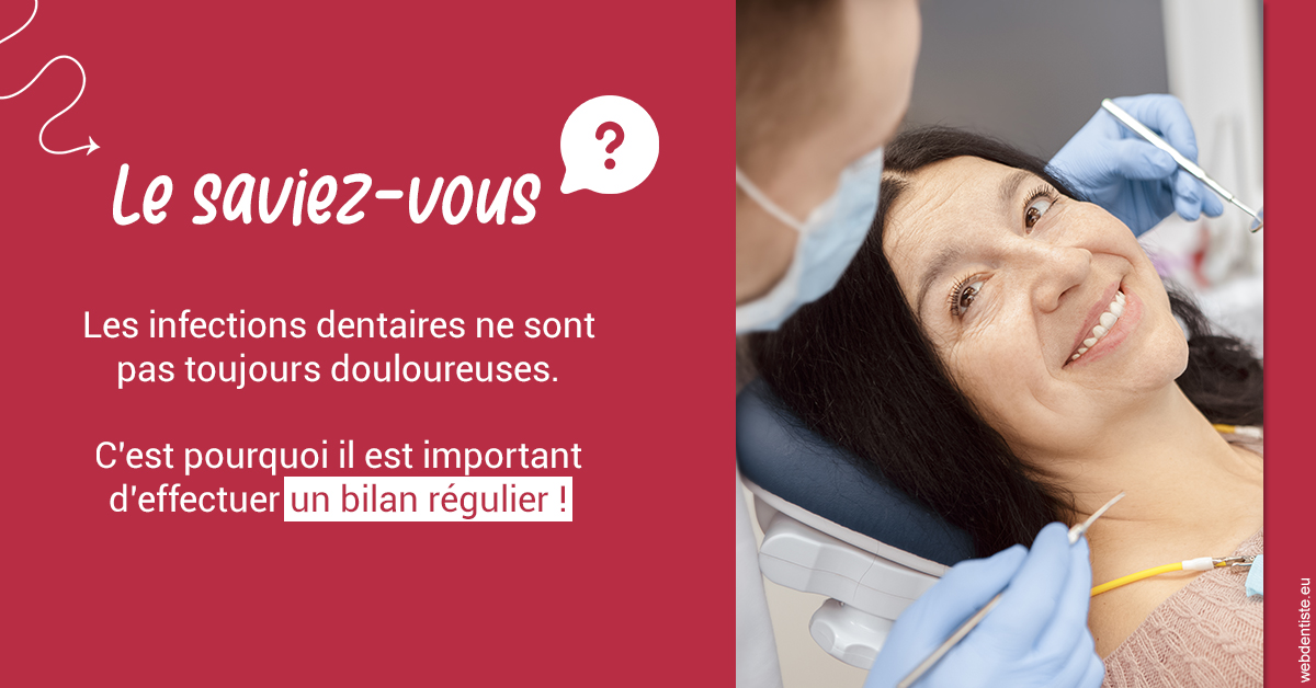 https://dr-nicolas-baert.chirurgiens-dentistes.fr/T2 2023 - Infections dentaires 2
