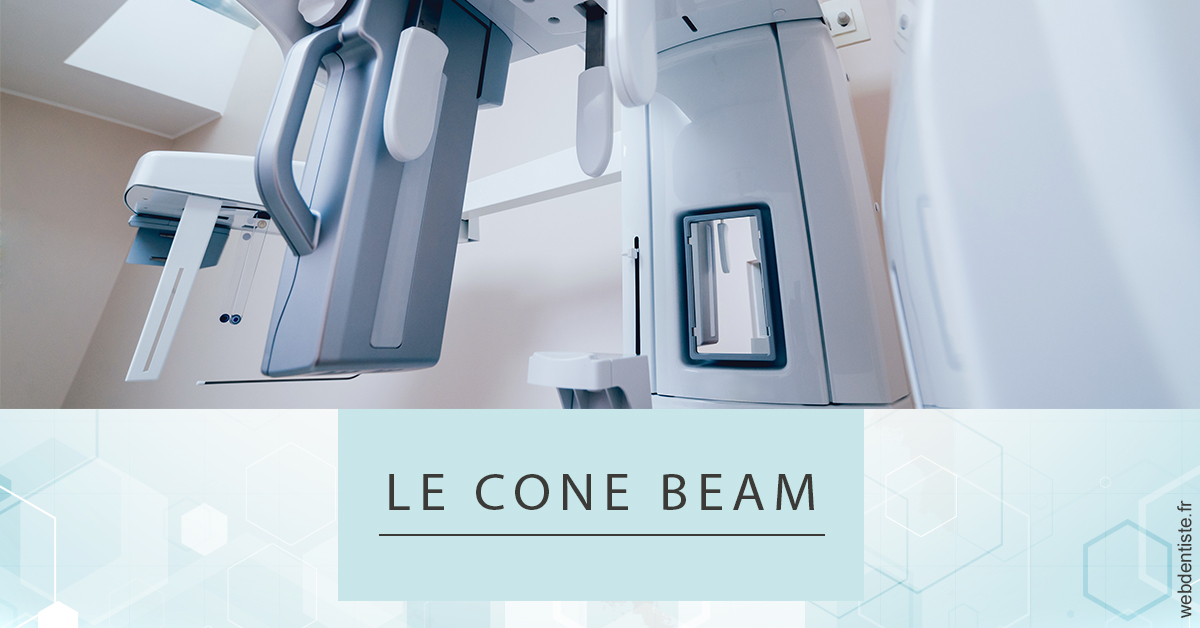 https://dr-nicolas-baert.chirurgiens-dentistes.fr/Le Cone Beam 2