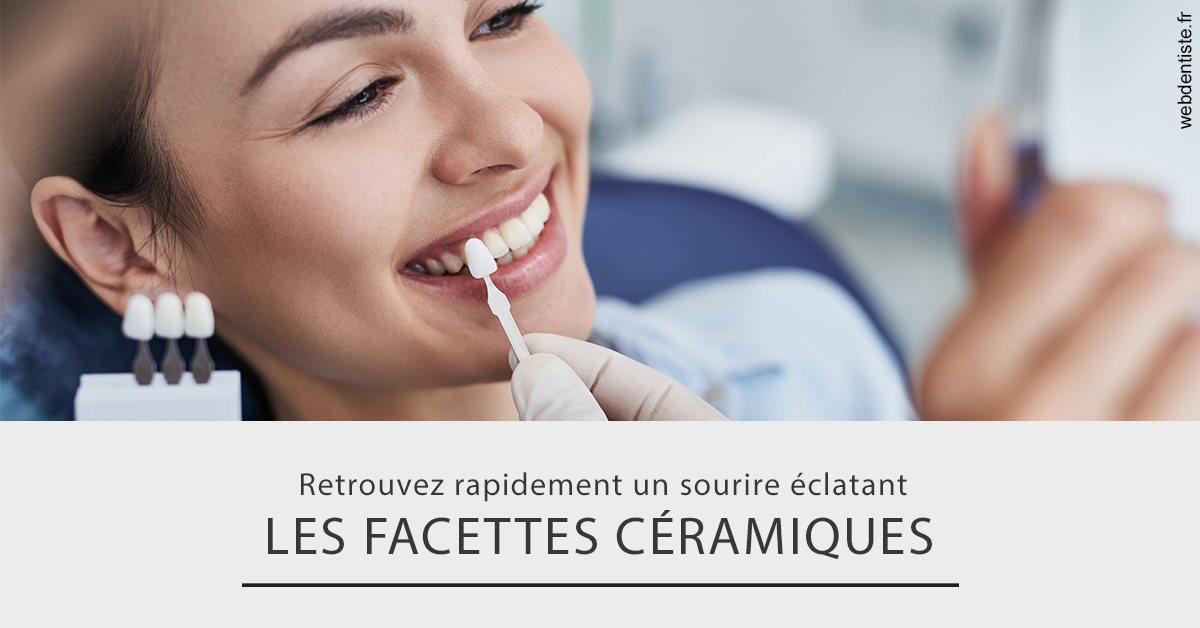 https://dr-nicolas-baert.chirurgiens-dentistes.fr/Les facettes céramiques 2