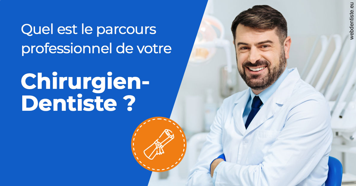 https://dr-nicolas-baert.chirurgiens-dentistes.fr/Parcours Chirurgien Dentiste 1