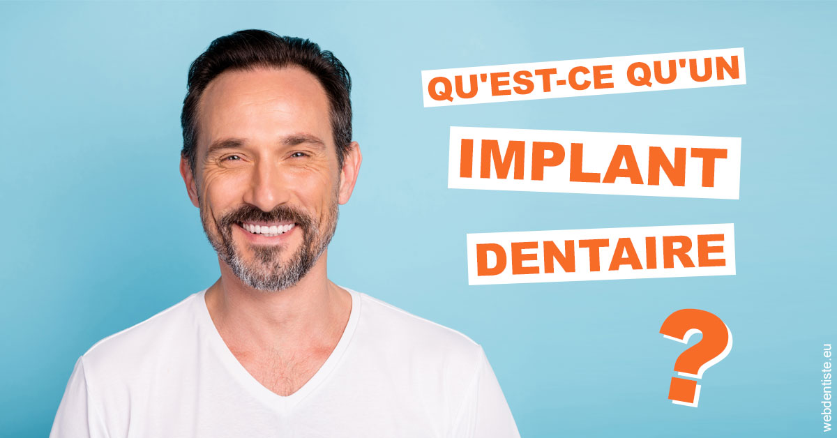 https://dr-nicolas-baert.chirurgiens-dentistes.fr/Implant dentaire 2