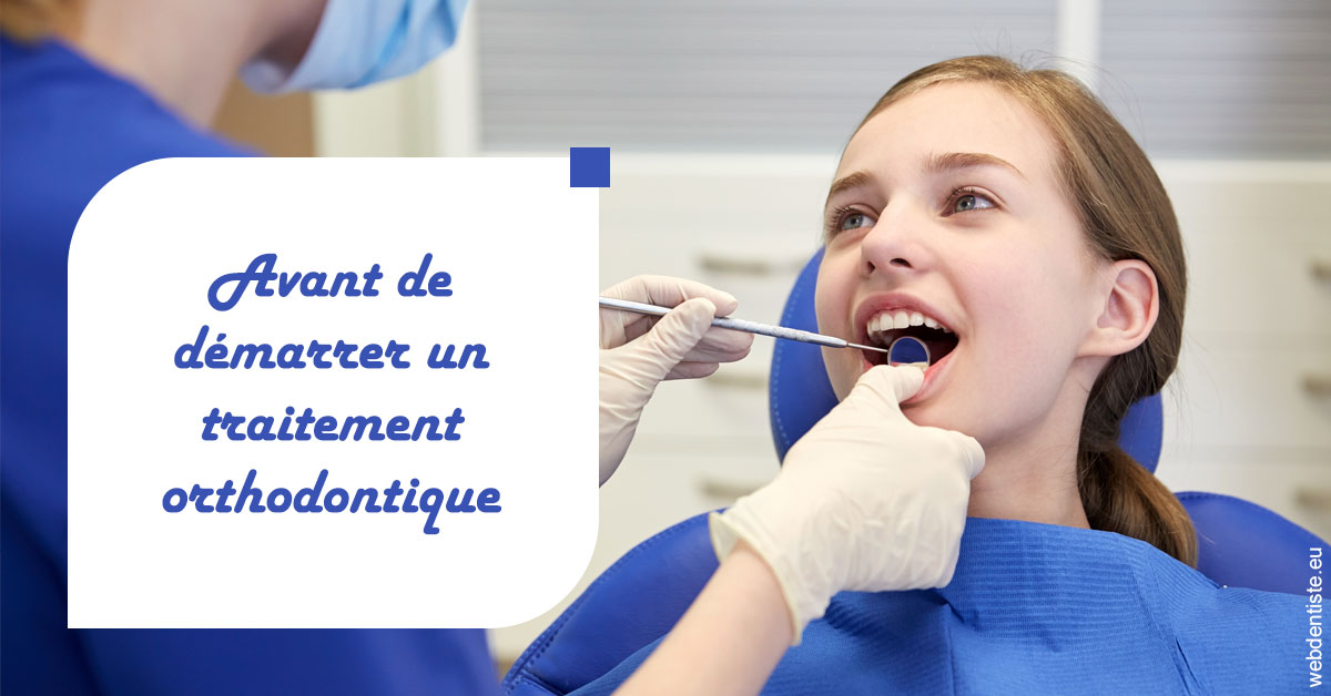 https://dr-nicolas-baert.chirurgiens-dentistes.fr/Avant de démarrer un traitement orthodontique 1