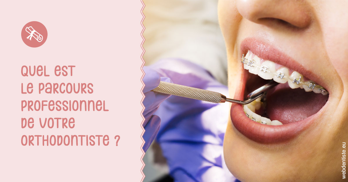 https://dr-nicolas-baert.chirurgiens-dentistes.fr/Parcours professionnel ortho 1