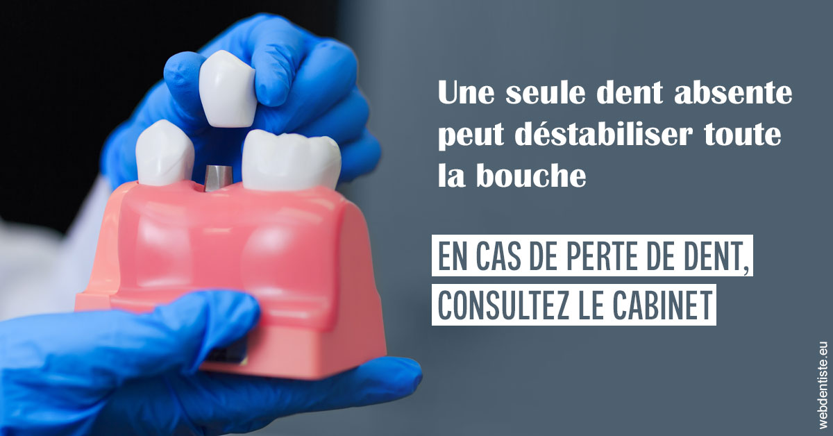 https://dr-nicolas-baert.chirurgiens-dentistes.fr/Dent absente 2