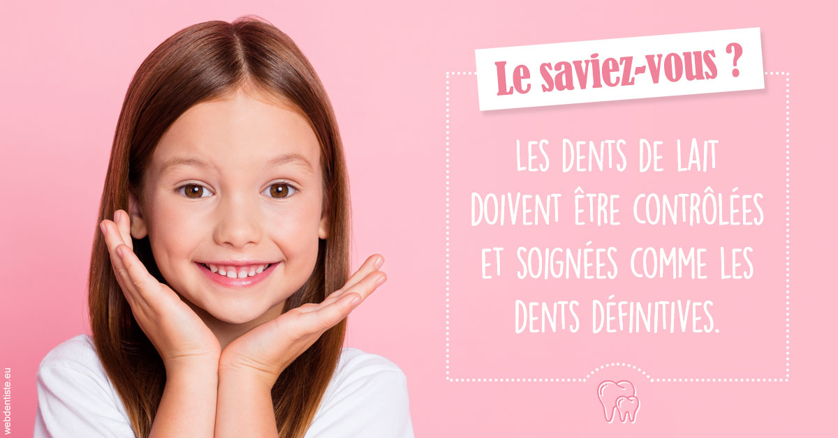 https://dr-nicolas-baert.chirurgiens-dentistes.fr/T2 2023 - Dents de lait 2