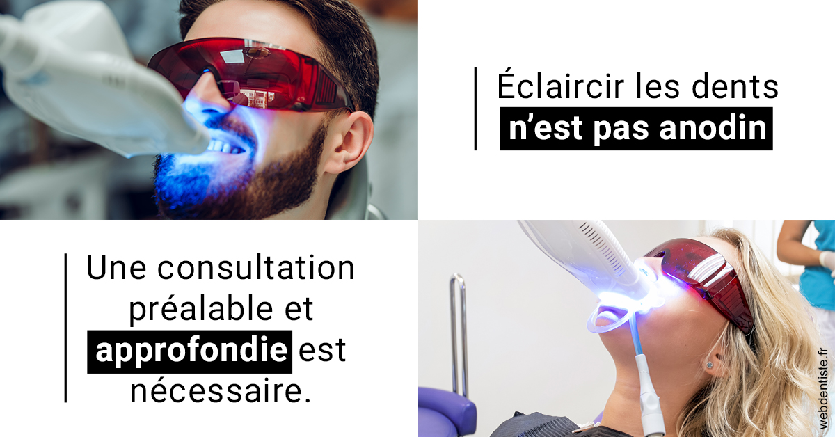 https://dr-nicolas-baert.chirurgiens-dentistes.fr/Le blanchiment 1