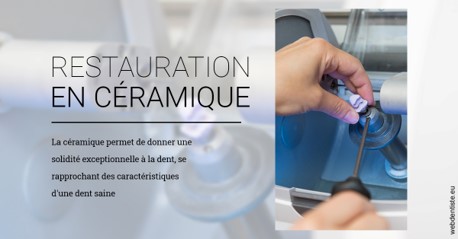 https://dr-nicolas-baert.chirurgiens-dentistes.fr/Restauration en céramique