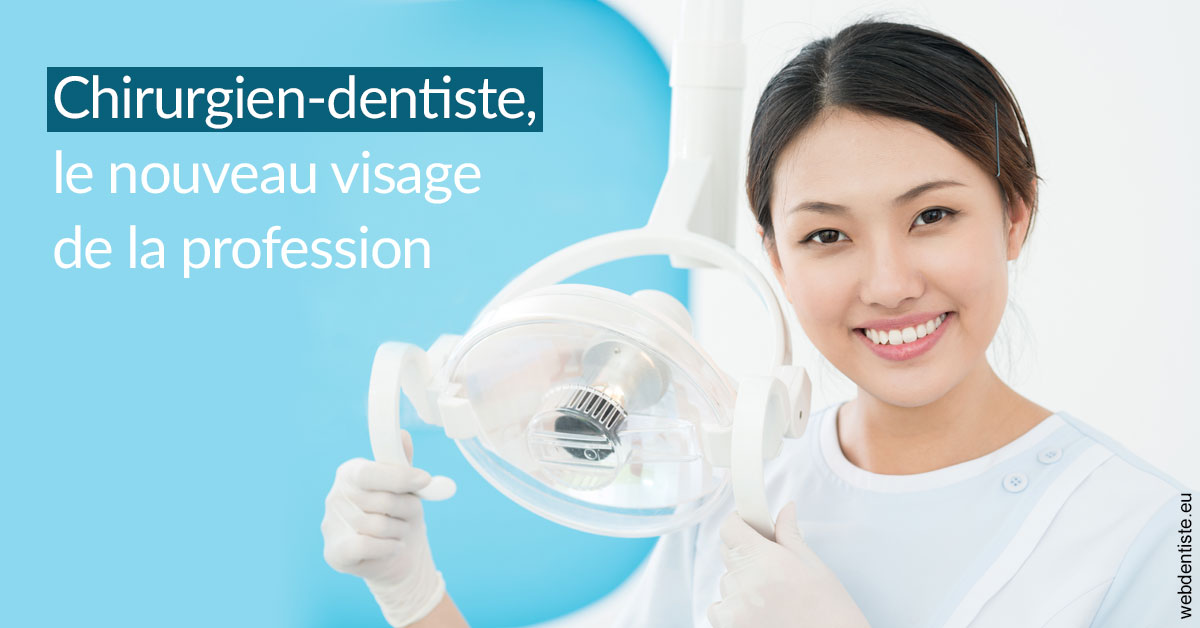https://dr-nicolas-baert.chirurgiens-dentistes.fr/Le nouveau visage de la profession 2