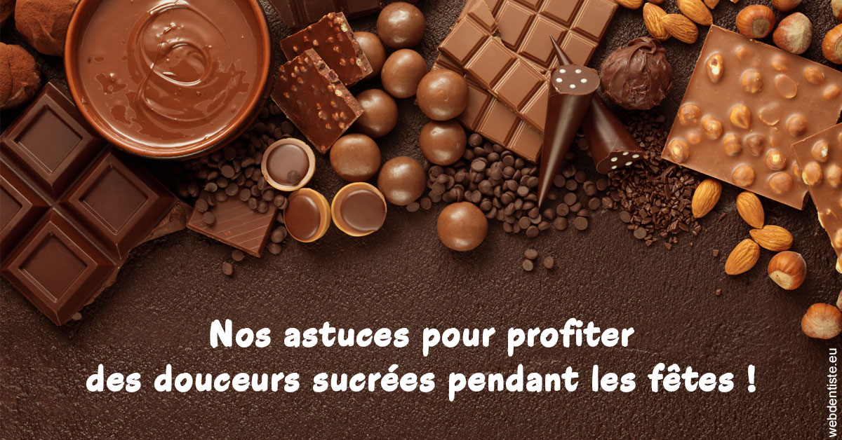 https://dr-nicolas-baert.chirurgiens-dentistes.fr/Fêtes et chocolat 2
