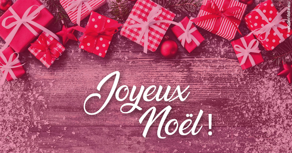 https://dr-nicolas-baert.chirurgiens-dentistes.fr/Joyeux Noël