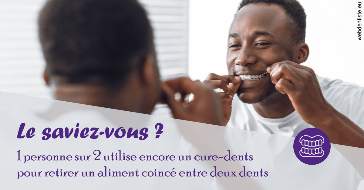 https://dr-nicolas-baert.chirurgiens-dentistes.fr/Cure-dents 2