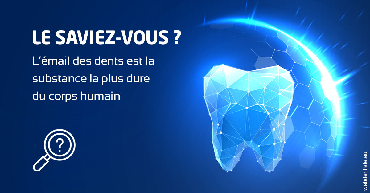 https://dr-nicolas-baert.chirurgiens-dentistes.fr/L'émail des dents 1