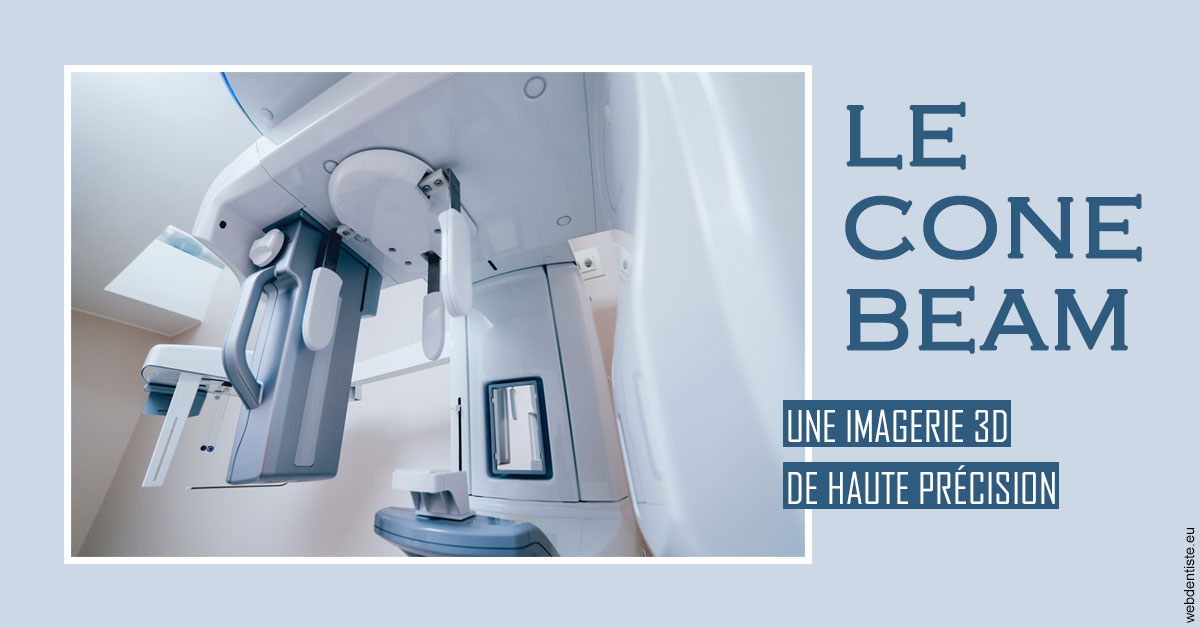 https://dr-nicolas-baert.chirurgiens-dentistes.fr/T2 2023 - Cone Beam 2