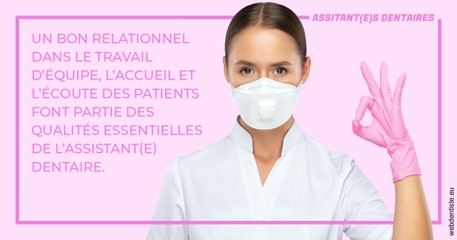 https://dr-nicolas-baert.chirurgiens-dentistes.fr/L'assistante dentaire 1