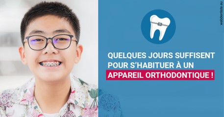 https://dr-nicolas-baert.chirurgiens-dentistes.fr/L'appareil orthodontique