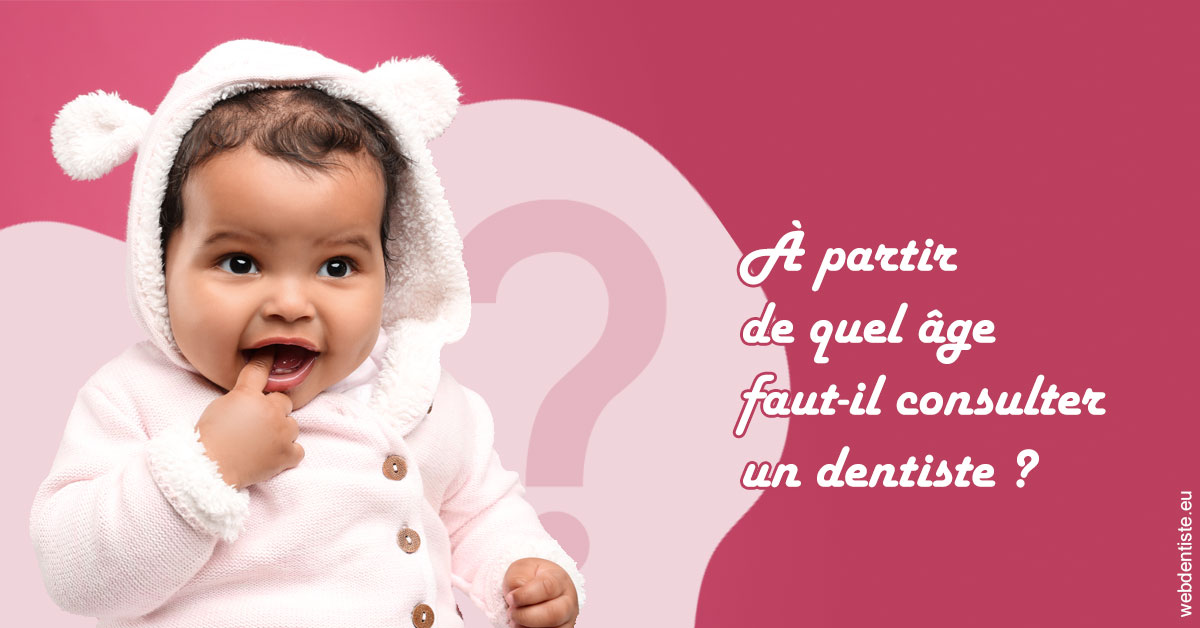 https://dr-nicolas-baert.chirurgiens-dentistes.fr/Age pour consulter 1
