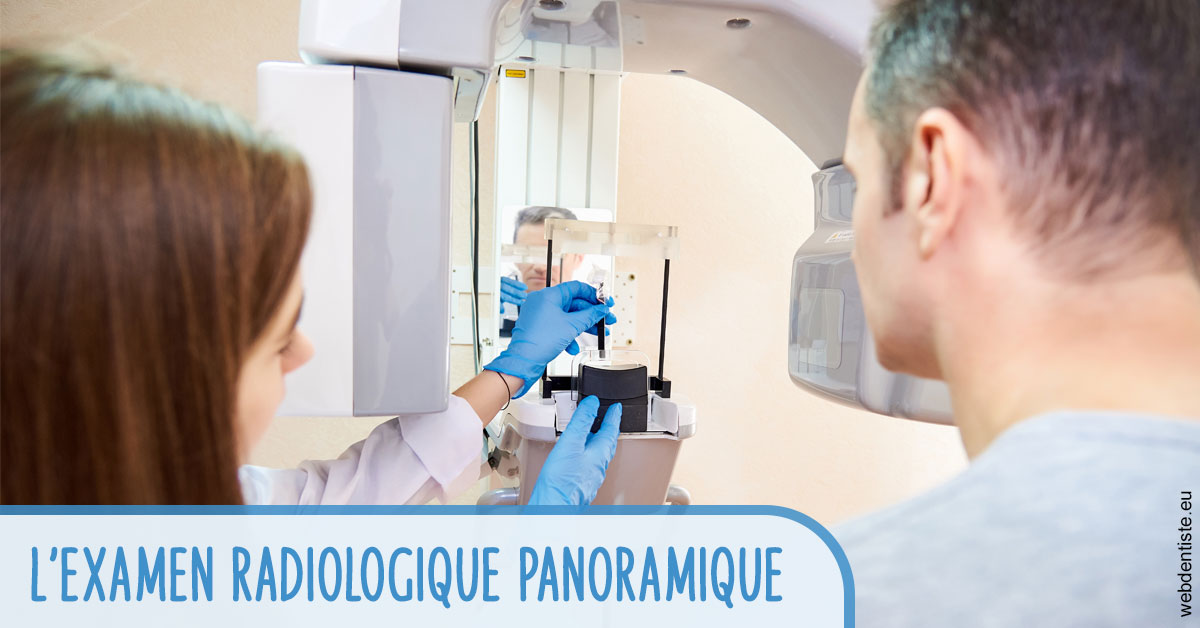 https://dr-nicolas-baert.chirurgiens-dentistes.fr/L’examen radiologique panoramique 1