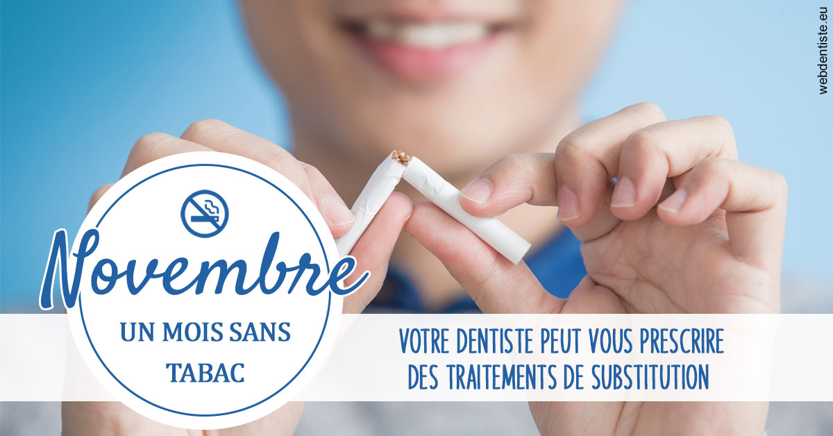https://dr-nicolas-baert.chirurgiens-dentistes.fr/Tabac 2